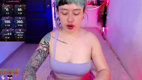 Snapshot of ivy_rosse chatting on May 13, 3:31 pm You can find more of me here online show from May 13, 3:31 pm