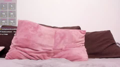 Snapshot of ivy_s chatting on December 8, 9:35 am Ivy online show from December 8, 9:35 am