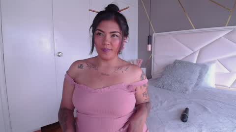 IVY online show from January 22, 8:38 pm