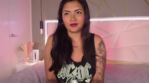 IVY online show from February 6, 9:32 am