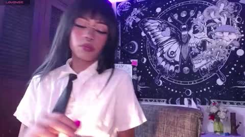 Snapshot of ivybank chatting on November 11, 7:47 pm Ivy bank online show from November 11, 7:47 pm