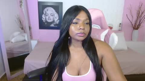 Snapshot of ivybliss8 chatting on May 3, 10:21 am i v y b l i s s online show from May 3, 10:21 am