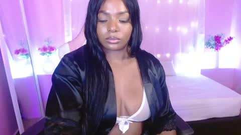 Snapshot of ivybliss8 chatting on May 12, 10:34 am i v y b l i s s online show from May 12, 10:34 am