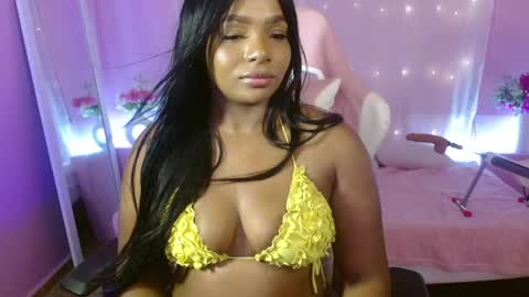 Snapshot of ivybliss8 chatting on May 16, 6:32 am i v y b l i s s online show from May 16, 6:32 am