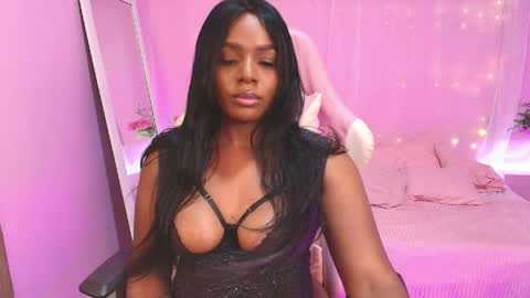 Snapshot of ivybliss8 chatting on May 24, 8:41 am i v y b l i s s online show from May 24, 8:41 am