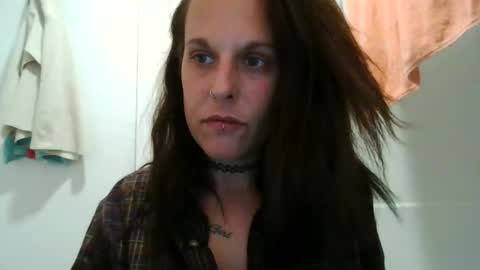 ivyjade6969 online show from October 22, 8:14 am