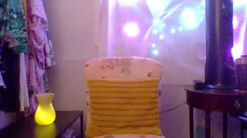 Snapshot of ivyjane3522 chatting on May 30, 1:46 am ivyjane3522 online show from May 30, 1:46 am