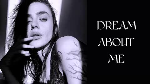 Miss Ivy online show from March 1, 2:13 pm