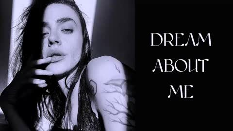 Miss Ivy online show from March 2, 6:19 pm