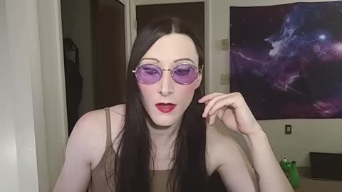 Snapshot of ivyrose499 chatting on September 23, 3:48 pm IvyRose499 online show from September 23, 3:48 pm