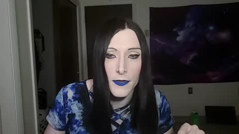 Snapshot of ivyrose499 chatting on September 27, 5:18 pm IvyRose499 online show from September 27, 5:18 pm