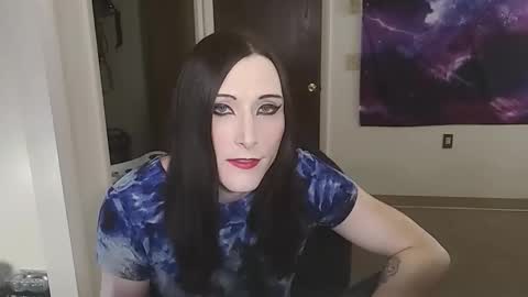 Snapshot of ivyrose499 chatting on October 6, 4:37 pm IvyRose499 online show from October 6, 4:37 pm