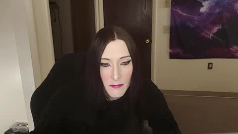 Snapshot of ivyrose499 chatting on October 14, 4:19 pm IvyRose499 online show from October 14, 4:19 pm