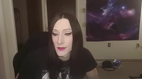Snapshot of ivyrose499 chatting on October 16, 6:42 pm IvyRose499 online show from October 16, 6:42 pm