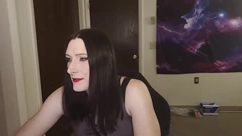 Snapshot of ivyrose499 chatting on October 21, 3:13 pm IvyRose499 online show from October 21, 3:13 pm