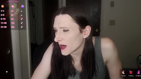 IvyRose499 online show from February 24, 4:16 pm