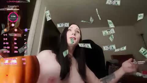 IvyRose499 online show from March 10, 6:02 pm