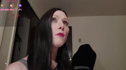 Snapshot of ivyrose499 chatting on April 28, 6:13 pm IvyRose499 online show from April 28, 6:13 pm