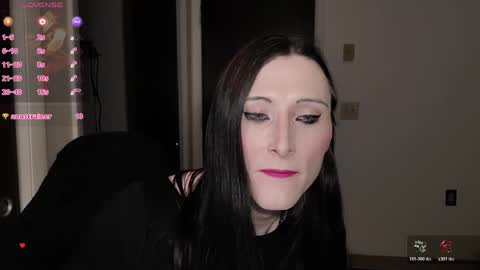 Snapshot of ivyrose499 chatting on April 29, 4:33 pm IvyRose499 online show from April 29, 4:33 pm