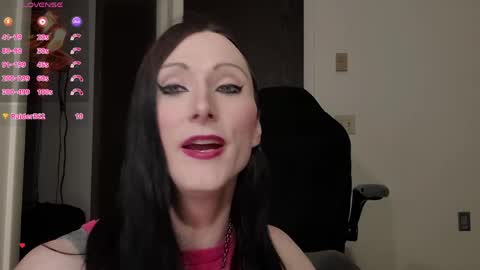Snapshot of ivyrose499 chatting on May 3, 5:41 pm IvyRose499 online show from May 3, 5:41 pm