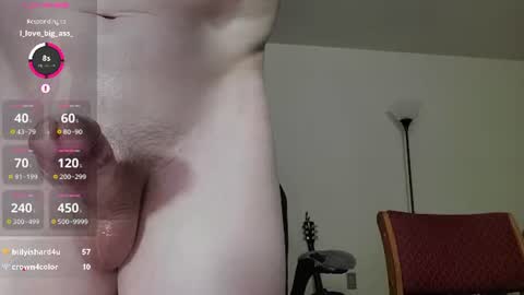 IvyRose499 online show from June 22, 5:10 pm