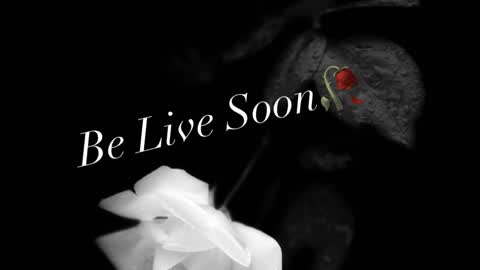 Ivy Rosie online show from March 20, 9:52 pm