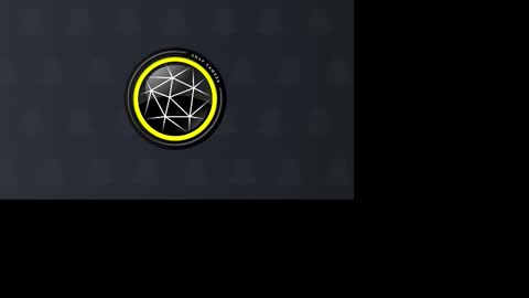 ivyrush09 online show from October 2, 4:08 am