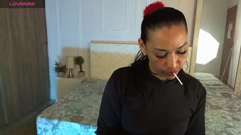 Snapshot of ivyshine7 chatting on March 2, 6:59 pm ivyshine7 online show from March 2, 6:59 pm