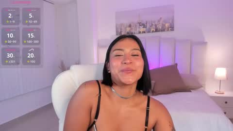 ivyy_moon online show from January 19, 3:54 am