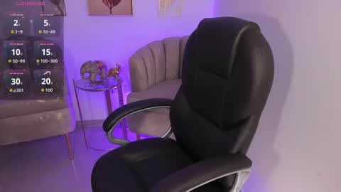 ivyy_moon online show from February 11, 4:06 am