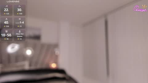 Snapshot of ivyy_moon chatting on June 8, 1:28 am ivyy_moon online show from June 8, 1:28 am