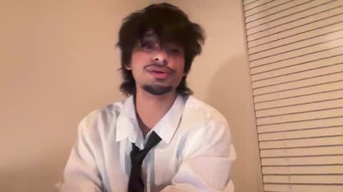 Snapshot of iwannabeagarden chatting on October 28, 2:26 am N online show from October 28, 2:26 am