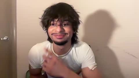 Snapshot of iwannabeagarden chatting on November 4, 4:00 am N online show from November 4, 4:00 am