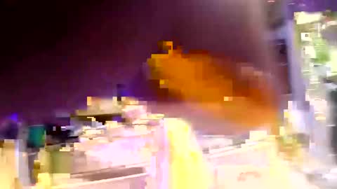 Snapshot of iwannatry316 chatting on February 16, 12:21 pm Iwannatryou online show from February 16, 12:21 pm