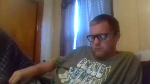 iwantass420 online show from November 21, 3:11 pm