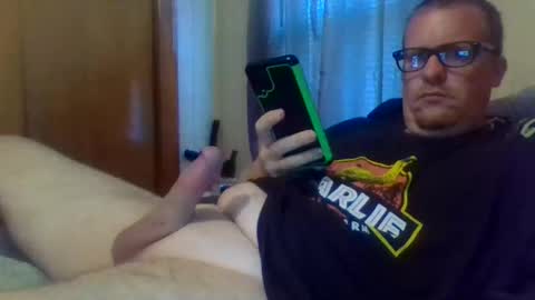 iwantass420 online show from April 17, 12:52 pm