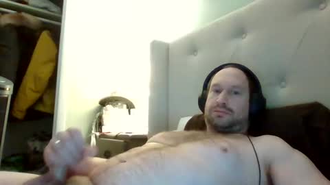 Snapshot of iwantcei69 chatting on February 16, 5:48 pm iwantcei69 online show from February 16, 5:48 pm