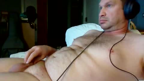 Snapshot of iwantcei69 chatting on September 29, 10:58 pm iwantcei69 online show from September 29, 10:58 pm