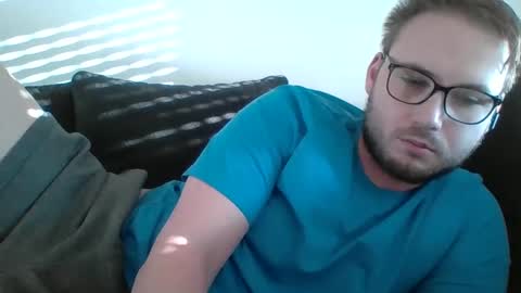 iwantfucknow online show from January 19, 1:22 pm