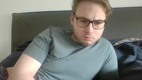 iwantfucknow online show from February 22, 8:50 am