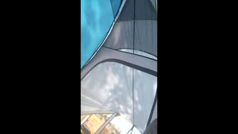 iwantprettyboycock online show from April 29, 7:20 pm