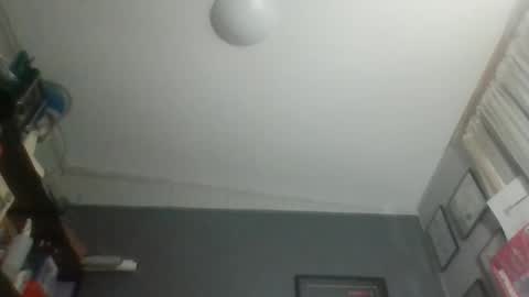 iwanttodoextremethings online show from October 24, 10:33 am