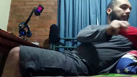 Snapshot of iwanturarse chatting on September 29, 5:12 am iwanturarse online show from September 29, 5:12 am