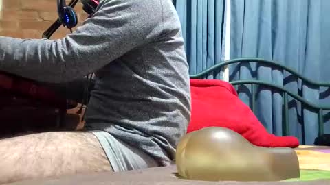 Snapshot of iwanturarse chatting on November 25, 12:10 am iwanturarse online show from November 25, 12:10 am