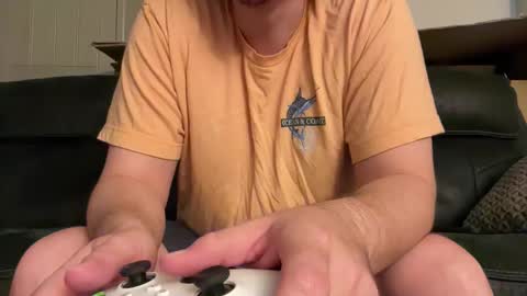 iwantyounow42069 online show from October 29, 10:33 pm