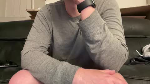 Snapshot of iwantyounow42069 chatting on April 24, 12:24 am iwantyounow42069 online show from April 24, 12:24 am