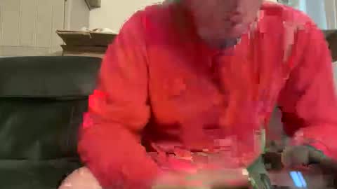 Snapshot of iwantyounow42069 chatting on May 9, 4:12 pm iwantyounow42069 online show from May 9, 4:12 pm