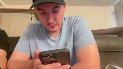iwantyounow42069 online show from July 19, 6:00 pm