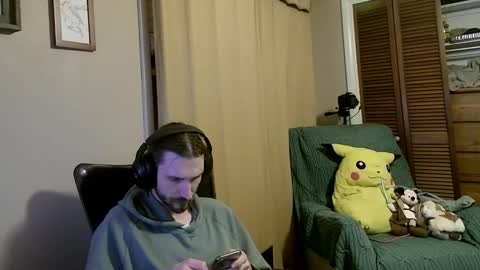 iwhitesmurf online show from November 23, 5:40 am