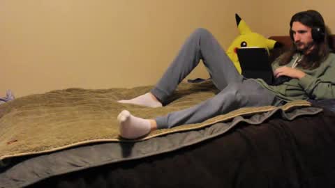 iwhitesmurf online show from December 22, 8:33 am